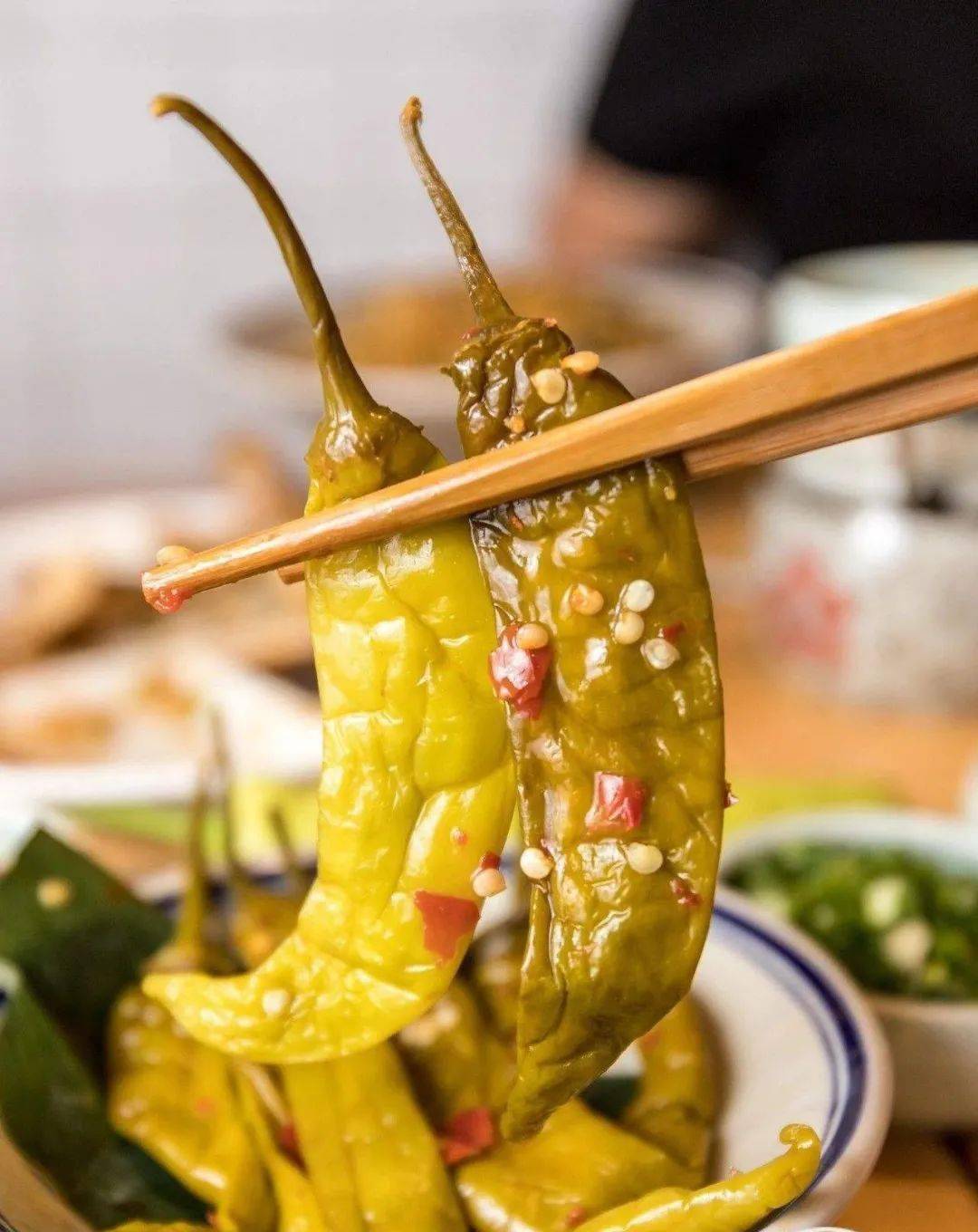 龙游富硒大米（富硒优质大米）-硒宝网