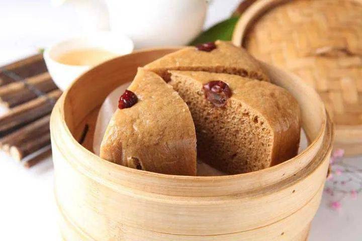 龙游富硒大米（富硒优质大米）-硒宝网