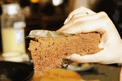 龙游富硒大米（富硒优质大米）-硒宝网