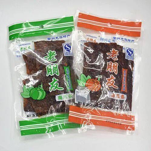 龙游富硒大米（富硒优质大米）-硒宝网