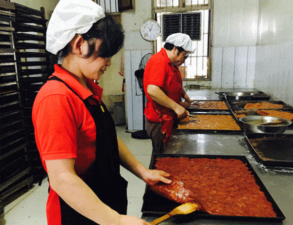 龙游富硒大米（富硒优质大米）-硒宝网