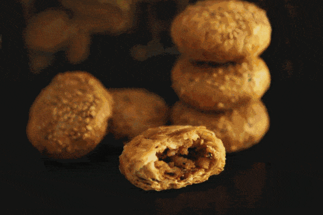 龙游富硒大米（富硒优质大米）-硒宝网