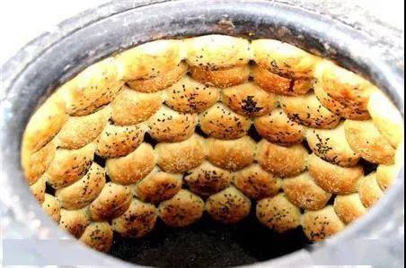 龙游富硒大米（富硒优质大米）-硒宝网