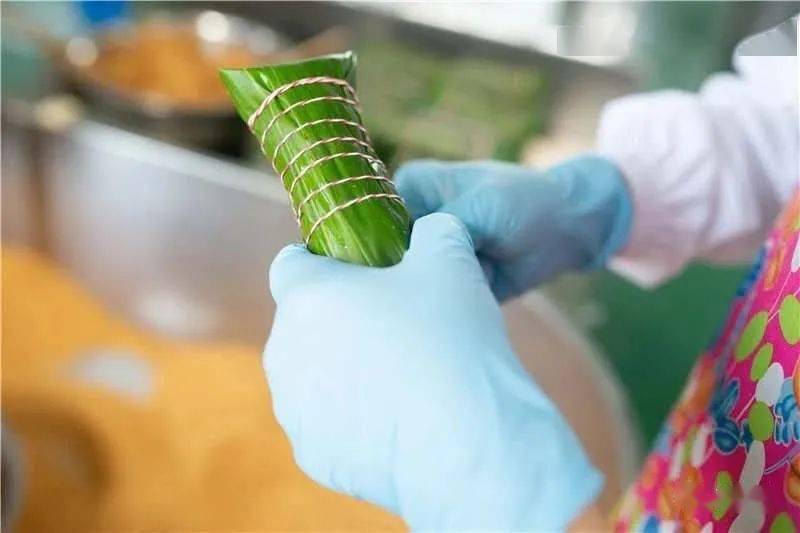 龙游富硒大米（富硒优质大米）-硒宝网