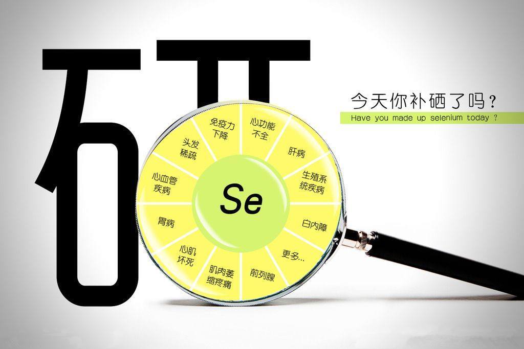 三九全民补硒（三九全民补硒）-硒宝网