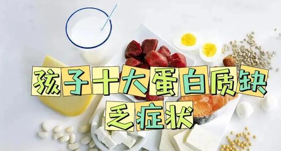 孕妇要补硒吗(孕妇补硒的作用)-硒宝网