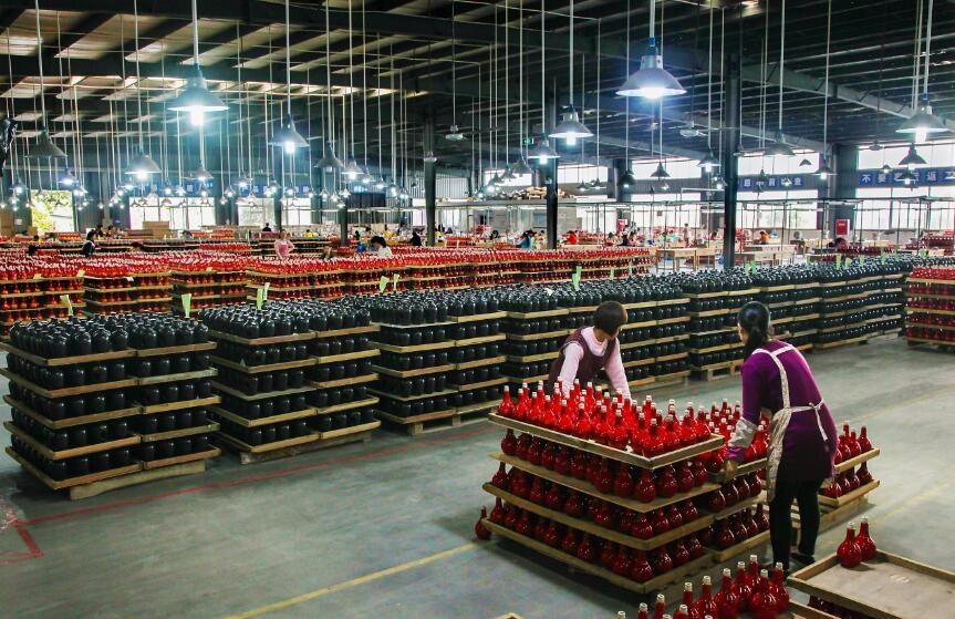 龙游富硒大米（龙游富硒大米）-硒宝网