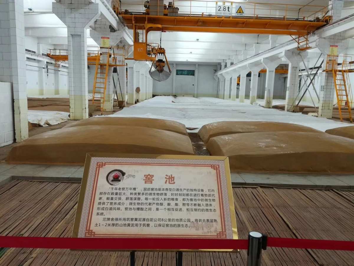 龙游富硒大米（龙游富硒大米）-硒宝网