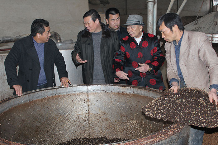 龙游富硒大米（龙游富硒大米）-硒宝网