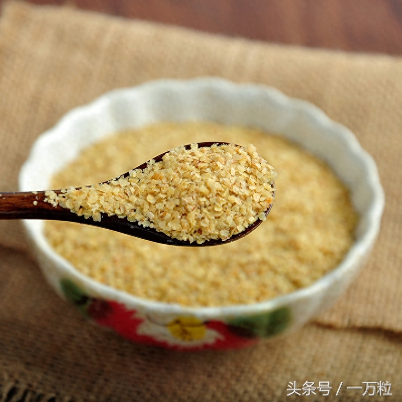 补硒的营养品(补硒的营养品)-硒宝网