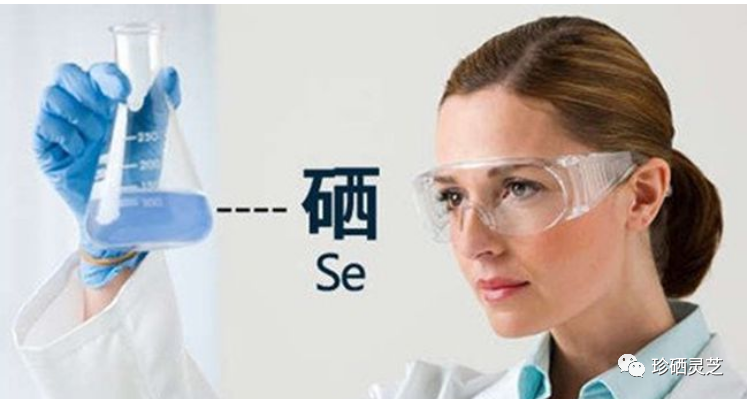 补硒一天多少（补硒一天补多少）-硒宝网