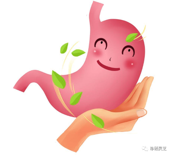 补硒一天多少（补硒一天补多少）-硒宝网