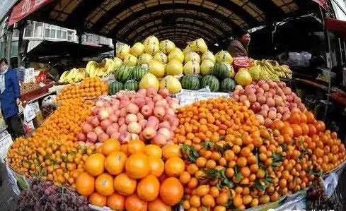 什么蔬菜补硒（什么蔬菜补硒效果最好）-硒宝网