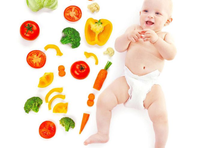 钙铁锌硒同补（补充钙铁锌硒有副作用吗）-硒宝网