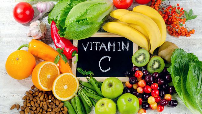 钙铁锌硒同补（补充钙铁锌硒有副作用吗）-硒宝网