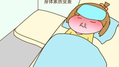 钙铁锌硒同补（补充钙铁锌硒有副作用吗）-硒宝网