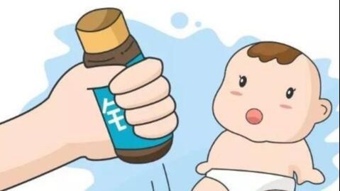 钙铁锌硒同补（补充钙铁锌硒有副作用吗）-硒宝网