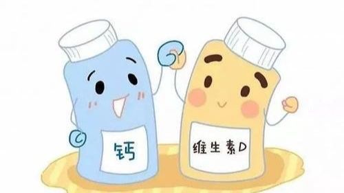 钙铁锌硒同补（补充钙铁锌硒有副作用吗）-硒宝网