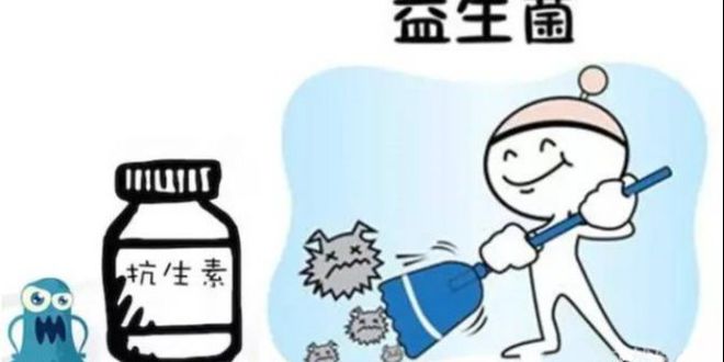 钙铁锌硒同补（补充钙铁锌硒有副作用吗）-硒宝网