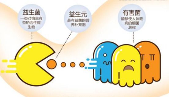 钙铁锌硒同补（补充钙铁锌硒有副作用吗）-硒宝网