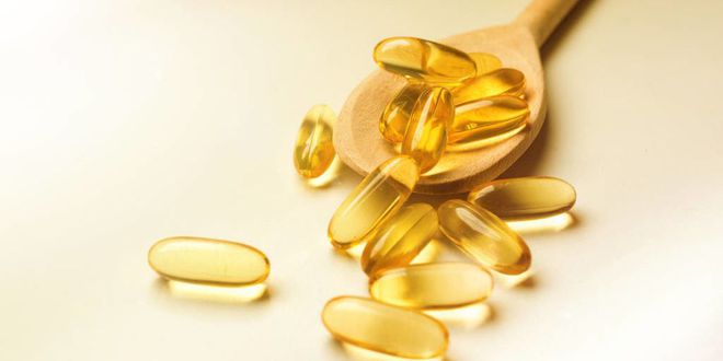 钙铁锌硒同补（补充钙铁锌硒有副作用吗）-硒宝网