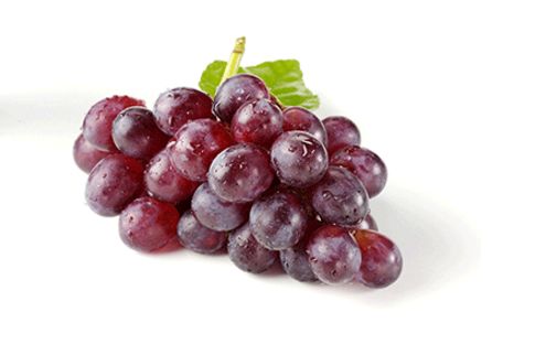 过敏体质补硒(硒对过敏体质有什么作用)-硒宝网