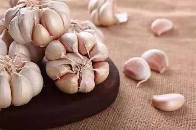 过敏体质补硒(硒对过敏体质有什么作用)-硒宝网