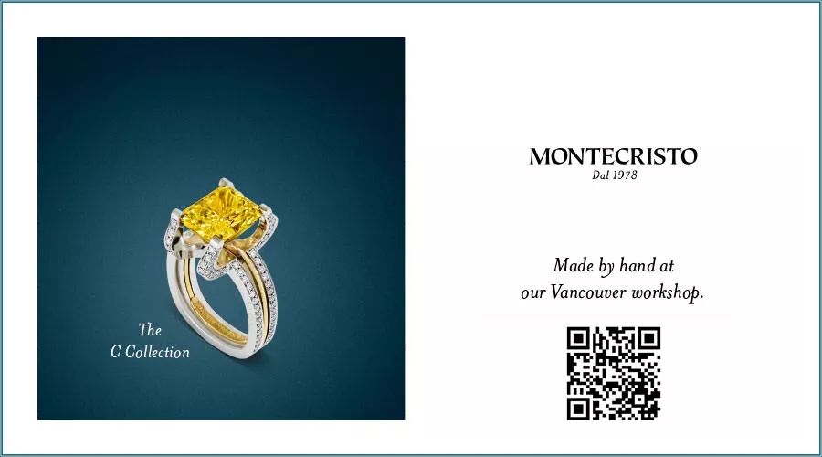 过敏体质补硒(硒对过敏体质有什么作用)-硒宝网