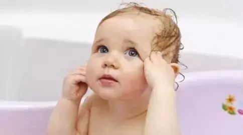 过敏体质补硒(硒对过敏体质有什么作用)-硒宝网