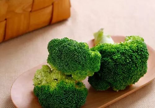 过敏体质补硒(硒对过敏体质有什么作用)-硒宝网