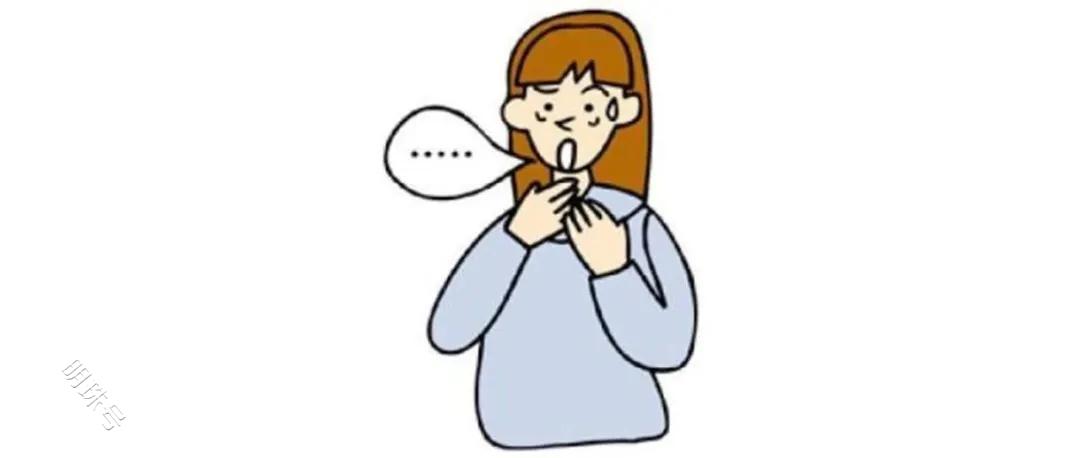 甲亢补什么硒（甲亢补硒）-硒宝网