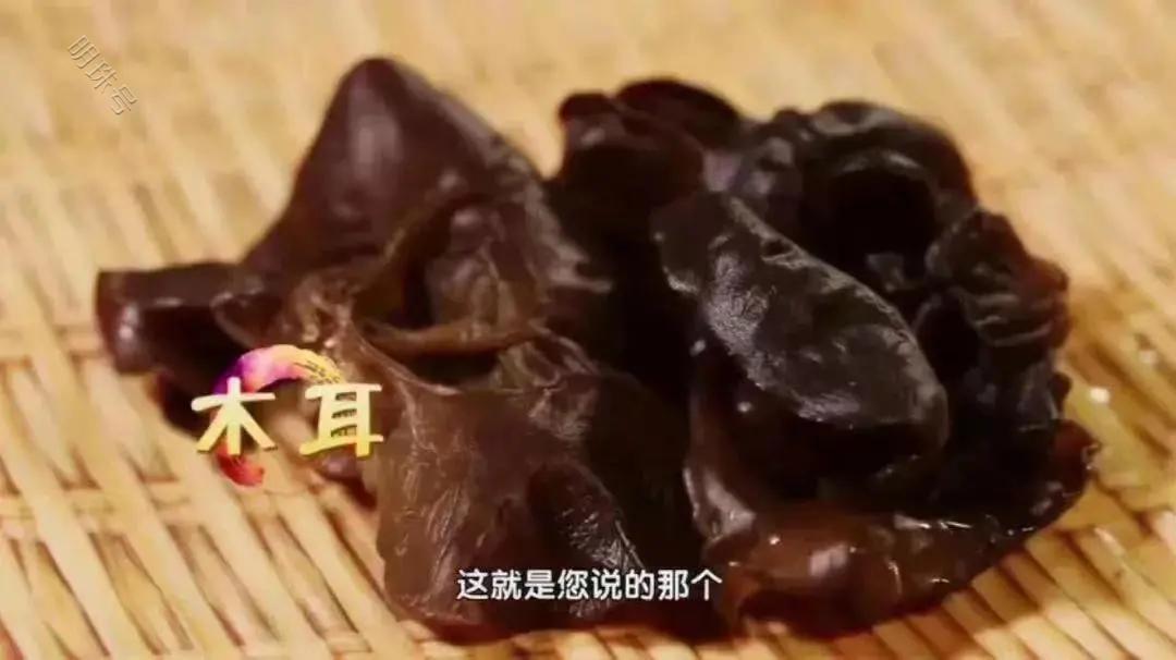 甲亢补什么硒（甲亢补硒）-硒宝网