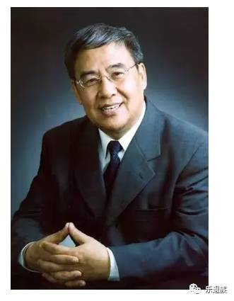 猫咪需要补硒(猫需要补充)-硒宝网