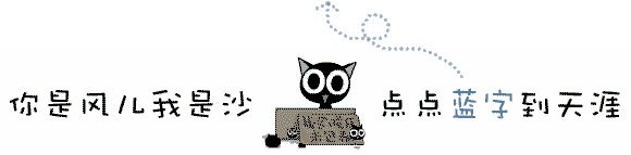 补硒降低血沉（补降低硒血沉的药物）-硒宝网