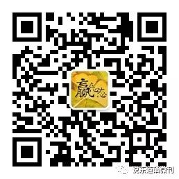 补硒降低血沉（补降低硒血沉的药物）-硒宝网