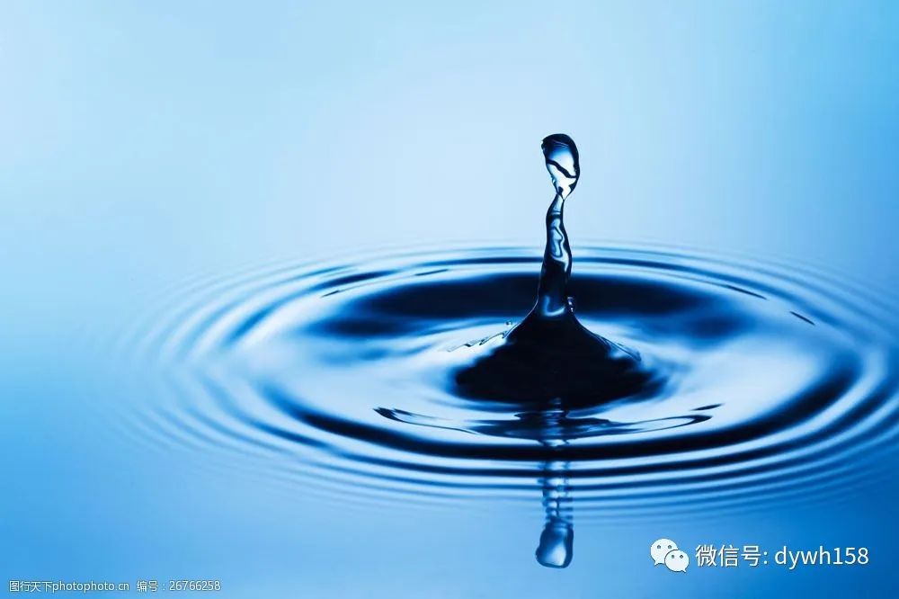 受伤的人补硒（受伤的人补硒）-硒宝网