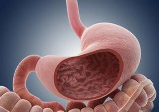 胃炎病人补硒（胃炎可以补硒吗）-硒宝网