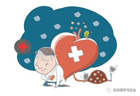 补硒降低血沉（补硒可以降血脂吗）-硒宝网