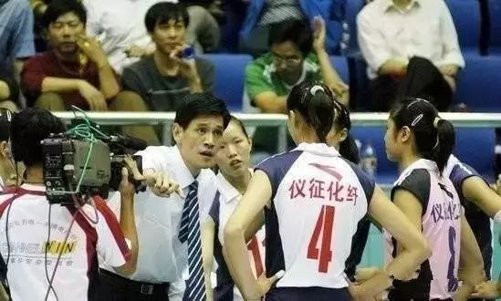 补硒降低血沉（补降低硒血沉的中药）-硒宝网