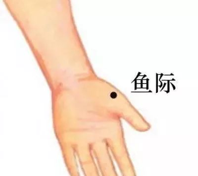 补硒降低血沉（补降低硒血沉的中药）-硒宝网