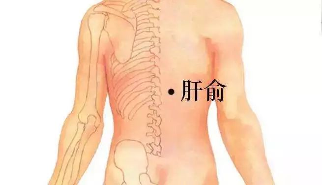 补硒降低血沉（补降低硒血沉的中药）-硒宝网