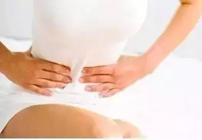 补硒降低血沉（补降低硒血沉的中药）-硒宝网