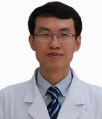 痛风患者补硒(补患者痛风硒片吃多久)-硒宝网