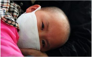 补硒治疗眩晕（眩晕症吃什么补药效果好）-硒宝网