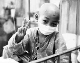 补硒治疗眩晕（眩晕症吃什么补药效果好）-硒宝网