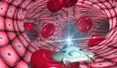 补硒治疗眩晕（眩晕症吃什么补药效果好）-硒宝网