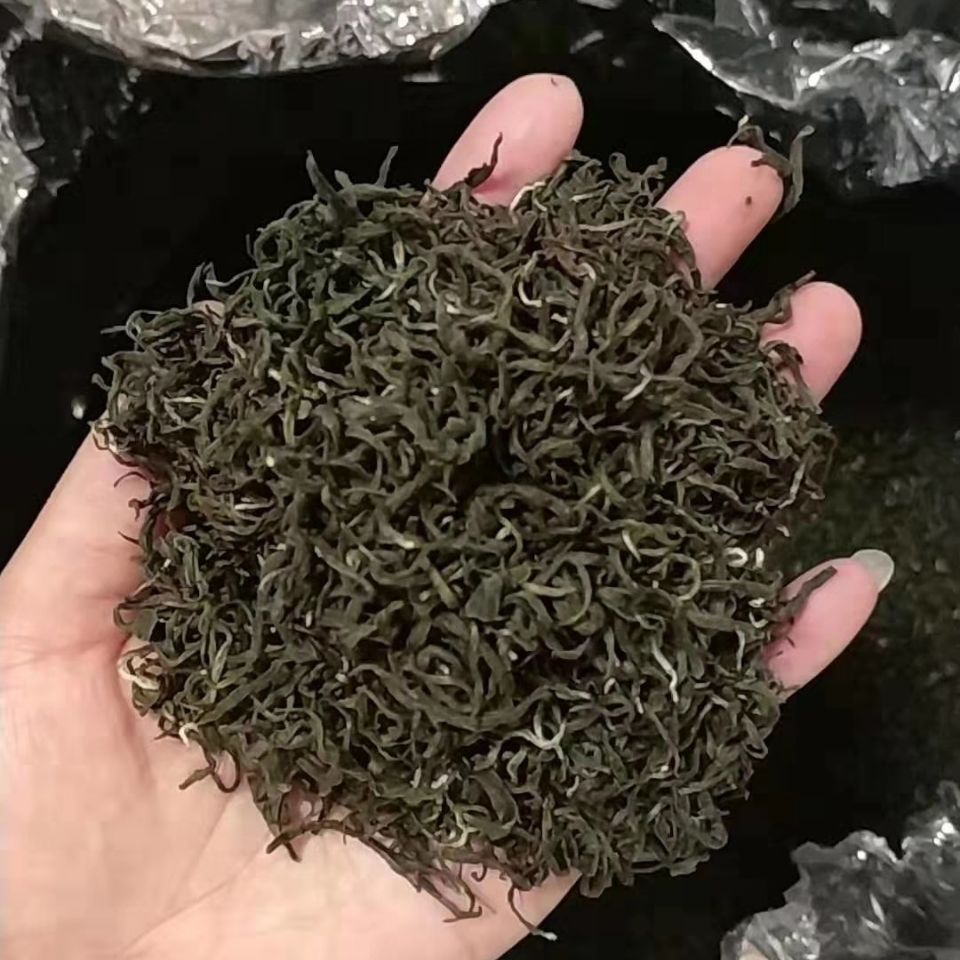 富硒茶的功效（富硒茶的营养价值）-硒宝网