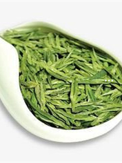 饮富硒茶补硒（富硒茶补硒有效果吗）-硒宝网