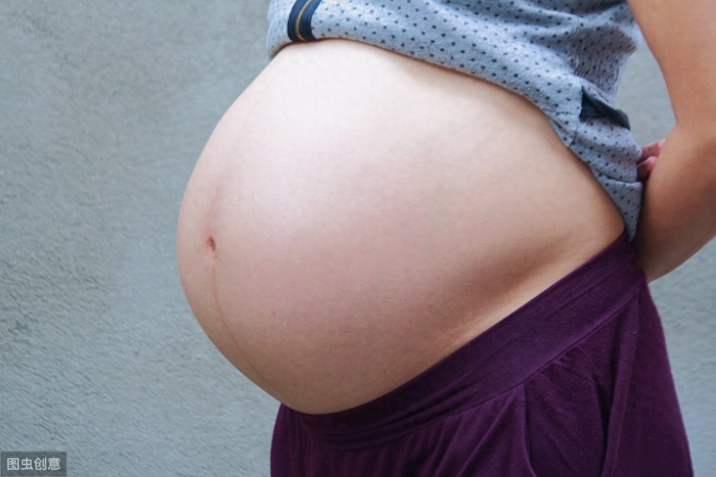 孕期补硒方法(孕期补硒方法)-硒宝网