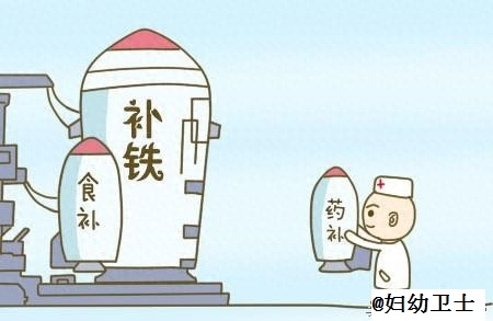 孕期补硒方法(孕期补硒方法)-硒宝网